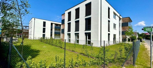 2-salle Appartement à Strassgang, Austria No. 157283 11