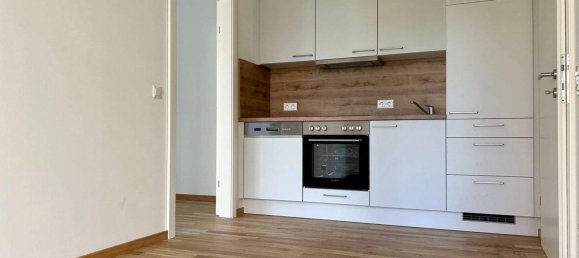 2-salle Appartement à Strassgang, Austria No. 157283 4