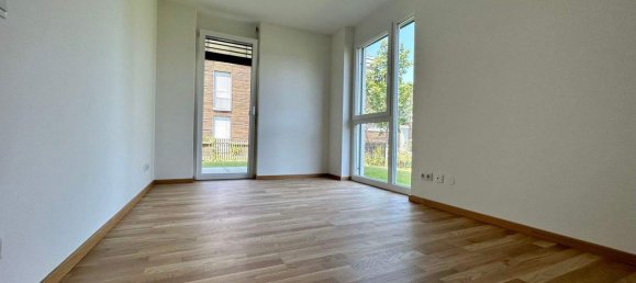 2-salle Appartement à Strassgang, Austria No. 157283 3