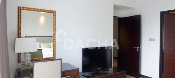 2 bedrooms Apartment in Dubai Marina, UAE No. 27352 6