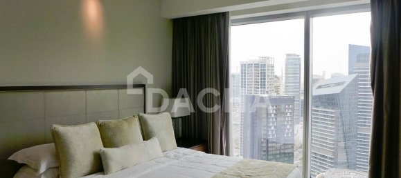 2 bedrooms Apartment in Dubai Marina, UAE No. 27352 4
