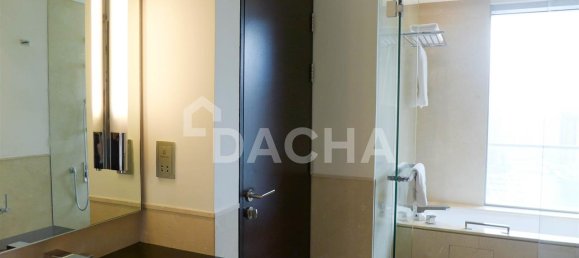 2 bedrooms Apartment in Dubai Marina, UAE No. 27352 8