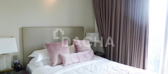 2 bedrooms Apartment in Dubai Marina, UAE No. 27352 7