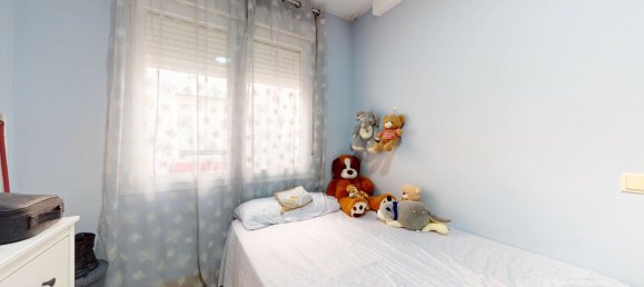 Apartamento de 2 dormitorios en Toledo, Spain No. 178019 24