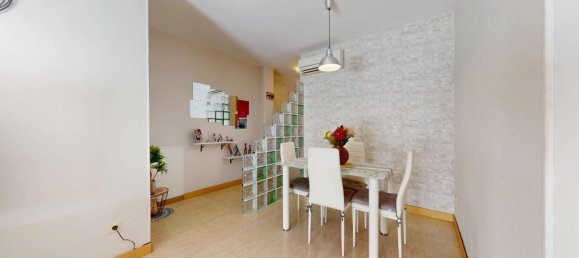 Apartamento de 2 dormitorios en Toledo, Spain No. 178019 22