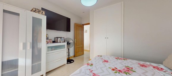 Apartamento de 2 dormitorios en Toledo, Spain No. 178019 25