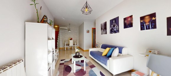 Apartamento de 2 dormitorios en Toledo, Spain No. 178019 4