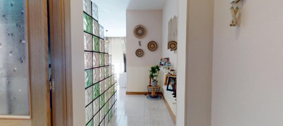 Apartamento de 2 dormitorios en Toledo, Spain No. 178019 23