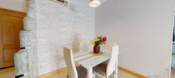 Apartamento de 2 dormitorios en Toledo, Spain No. 178019 6