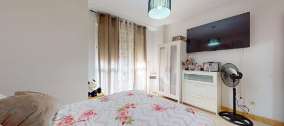 Apartamento de 2 dormitorios en Toledo, Spain No. 178019 19