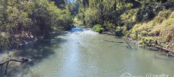  House in Kyogle, Australia No. 1026 5