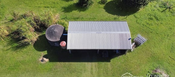  House in Kyogle, Australia No. 1026 2