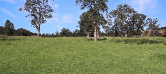  House in Kyogle, Australia No. 1026 6