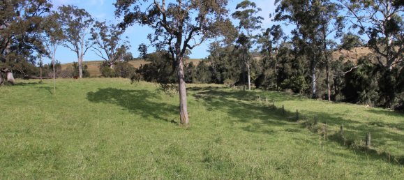  House in Kyogle, Australia No. 1026 8