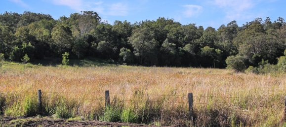  House in Kyogle, Australia No. 1026 9