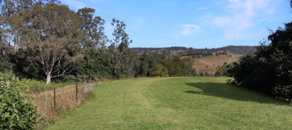  House in Kyogle, Australia No. 1026 4