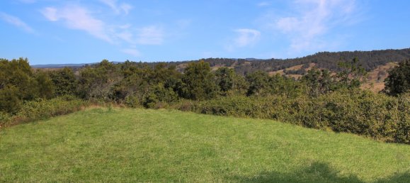  House in Kyogle, Australia No. 1026 7