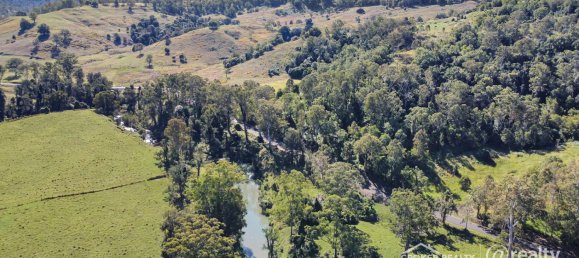  House in Kyogle, Australia No. 1026 3