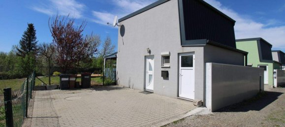 3-Zimmer Haus in Stockerau, Austria, Nr. 189424 28