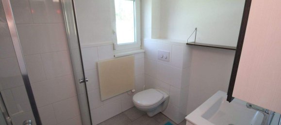 3-Zimmer Haus in Stockerau, Austria, Nr. 189424 13