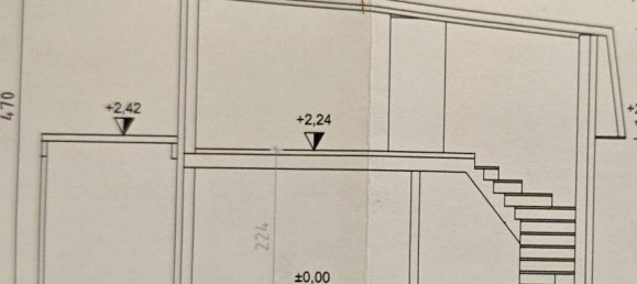 3-Zimmer Haus in Stockerau, Austria, Nr. 189424 35