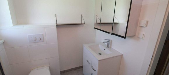 3-Zimmer Haus in Stockerau, Austria, Nr. 189424 15