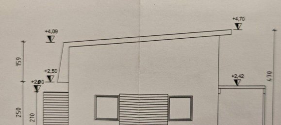 3-Zimmer Haus in Stockerau, Austria, Nr. 189424 39