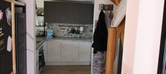 3-Zimmer Haus in Stockerau, Austria, Nr. 189424 9