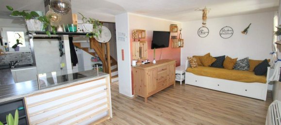 3-Zimmer Haus in Stockerau, Austria, Nr. 189424 4