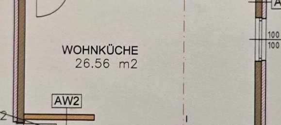 3-Zimmer Haus in Stockerau, Austria, Nr. 189424 33