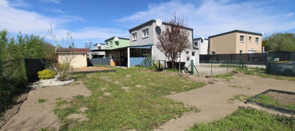 3-Zimmer Haus in Stockerau, Austria, Nr. 189424 20