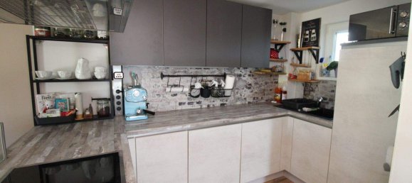 3-Zimmer Haus in Stockerau, Austria, Nr. 189424 6