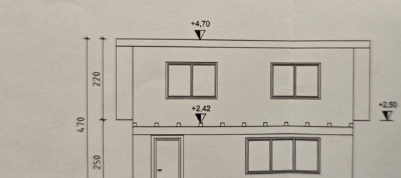 3-Zimmer Haus in Stockerau, Austria, Nr. 189424 38