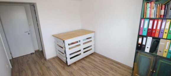 3-Zimmer Haus in Stockerau, Austria, Nr. 189424 11