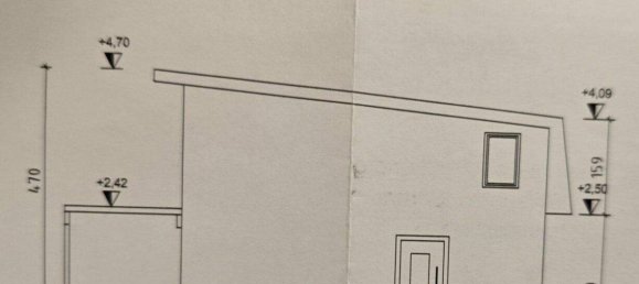 3-Zimmer Haus in Stockerau, Austria, Nr. 189424 37