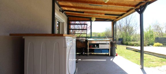 3-Zimmer Haus in Stockerau, Austria, Nr. 189424 25