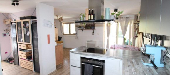 3-Zimmer Haus in Stockerau, Austria, Nr. 189424 7