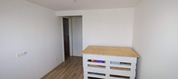 3-Zimmer Haus in Stockerau, Austria, Nr. 189424 12