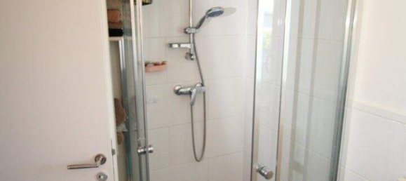 3-Zimmer Haus in Stockerau, Austria, Nr. 189424 16