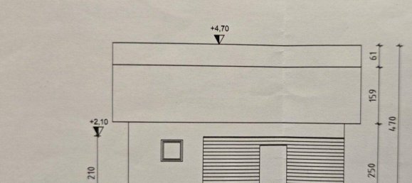 3-Zimmer Haus in Stockerau, Austria, Nr. 189424 36