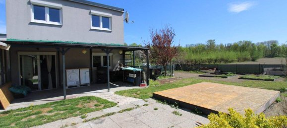 3-Zimmer Haus in Stockerau, Austria, Nr. 189424 23