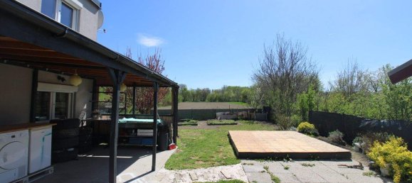 3-Zimmer Haus in Stockerau, Austria, Nr. 189424 24