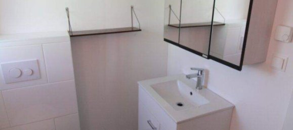 3-Zimmer Haus in Stockerau, Austria, Nr. 189424 14