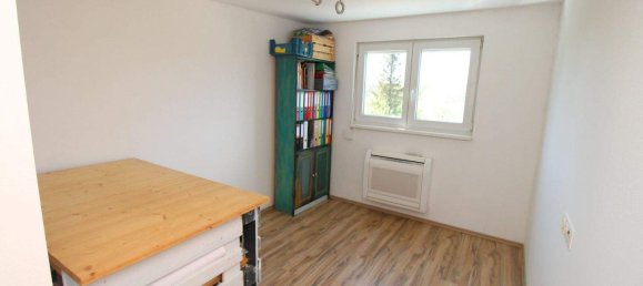 3-Zimmer Haus in Stockerau, Austria, Nr. 189424 10