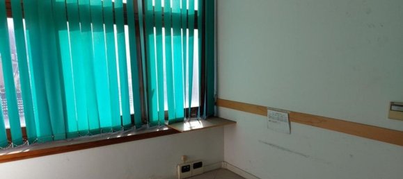 115m² Office in Montefranco, Italy No. 370769 14