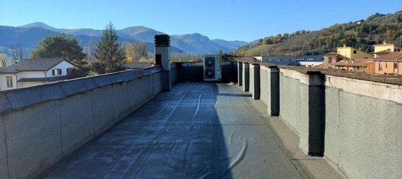 115m² Office in Montefranco, Italy No. 370769 21