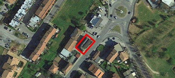 115m² Office in Montefranco, Italy No. 370769 3