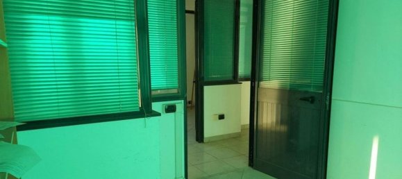 115m² Office in Montefranco, Italy No. 370769 18