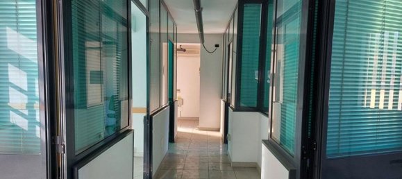 115m² Office in Montefranco, Italy No. 370769 7