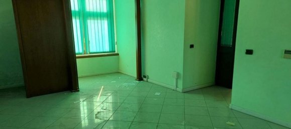 115m² Office in Montefranco, Italy No. 370769 13